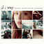 Cover If I Stay (Original Motion Picture Soundtrack) (Deluxe Version)