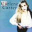 Cover Little Love Letters