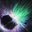 Cover COSMIC