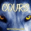 Cover COURS (feat. Keymon DMG)