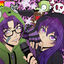 Cover RAVENIGHT!