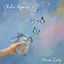 Cover Child Again