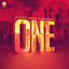 Cover One