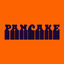 Cover Pancake