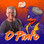 Cover O Pinto