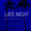 Cover Late Night
