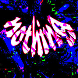 ''