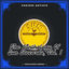 Cover The Anthology Of Sun Records, Vol. 1 (Remastered Version)