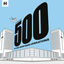 Cover 500