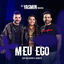 Cover Meu Ego