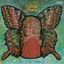Cover Love Is Like a Butterfly