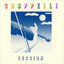 Cover Grappelli Session