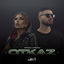 Cover Otkaz