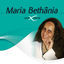 Cover Maria Bethânia Sem Limite