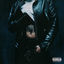 Cover worst behaviour