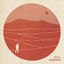 Cover White Sands