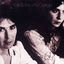 Cover Kate & Anna McGarrigle