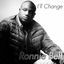 Cover I'll Change