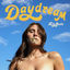 Cover Daydream