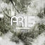 Cover AR15 - Concrete Jungle