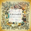 Cover Collage EP