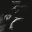 Cover The Queen Is Dead (Deluxe Edition)