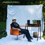 Cover Punchlines aus Pankow 3