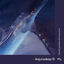 Cover Anjunadeep 15