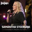 Cover Beste Zangers 2019 (Samantha Steenwijk)