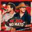 Cover Me Joga no Mato