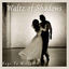 Cover Waltz of Shadows
