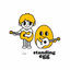 Cover lucky