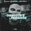 Cover Gangsta's Paradise