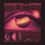 Cover Constellation