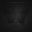 Cover Gravity (Deluxe Edition)