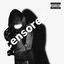 Cover Censored