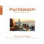 Cover Purobeach, Vol. Cinque