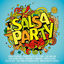Cover Salsa Party, Vol. 1