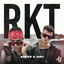 Cover RKT