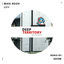 Cover City