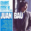 Cover Los Grandes Exitos de