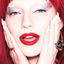 Cover Pink Champagne
