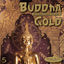 Cover Buddha Gold, Vol.5 - the Finest in Mystic Bar Music