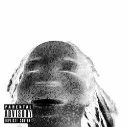 ''