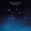Cover Stardust