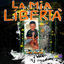 Cover La Mia Libertà