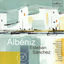 Cover Albeniz: Piano Works