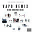 Cover Vapo (Remix)