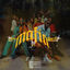 Cover Mafia Bi