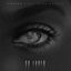 Cover So Faded (Feat. Kyra Mastro)